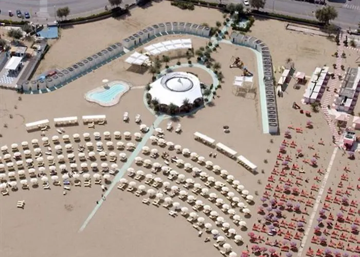 Grand Hotel Rimini