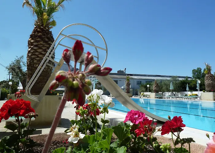 Hotel Cormoran
