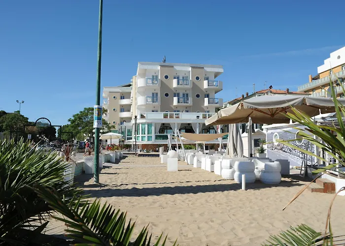 Hotel Vienna